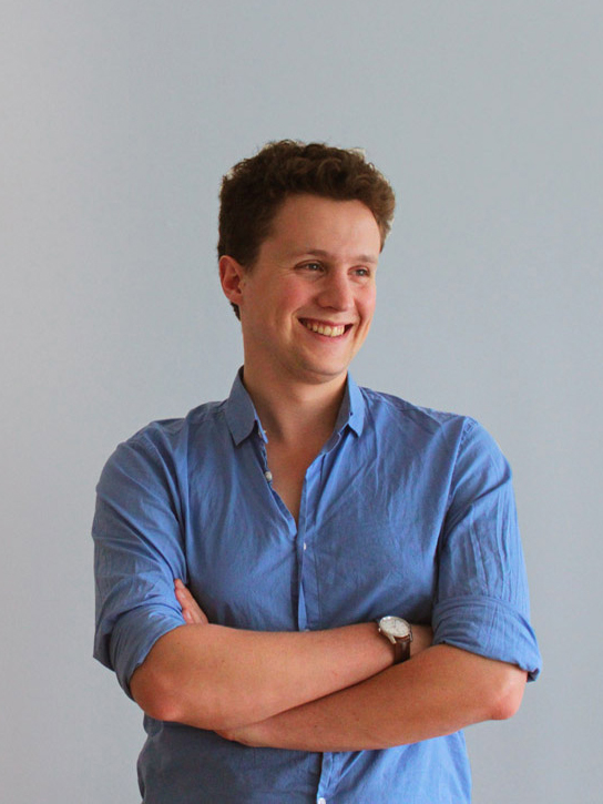 Raphaël