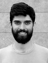 Marc-Edouard