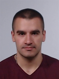 Sergey
