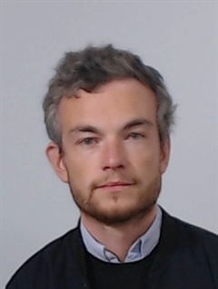 Tanguy