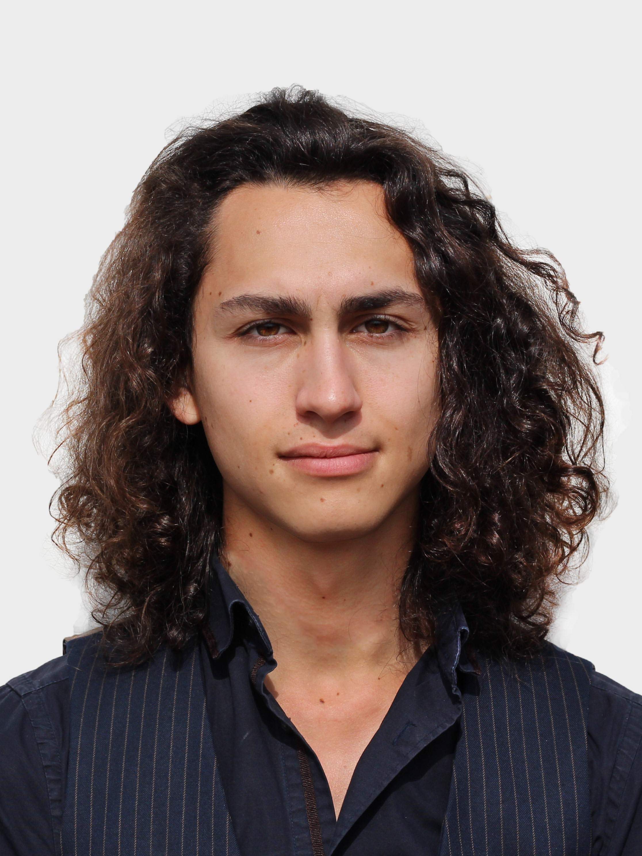 Jean-André Tony
