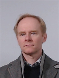 Tibor Bonaventura