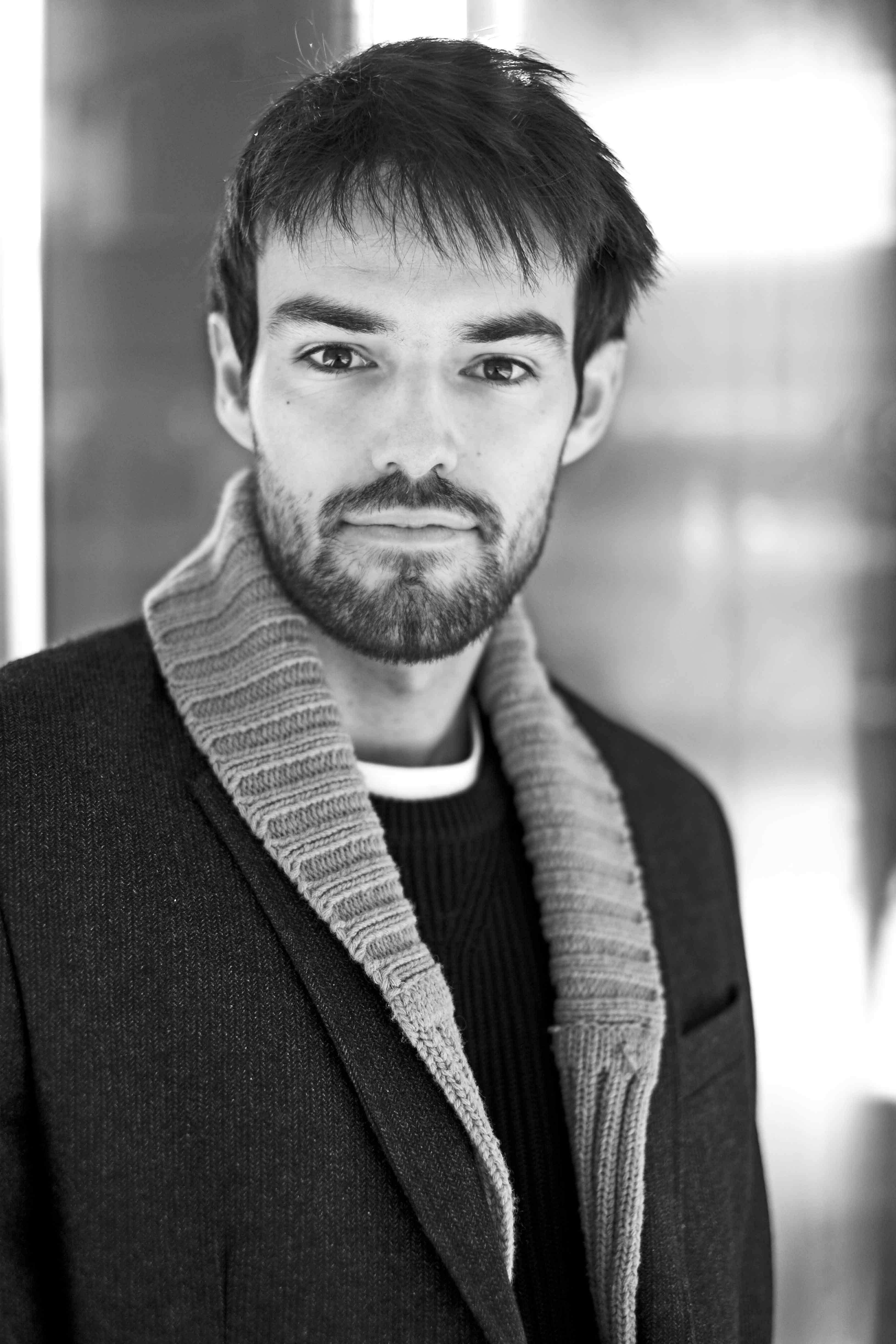Julien