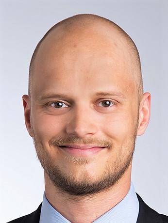 Michel