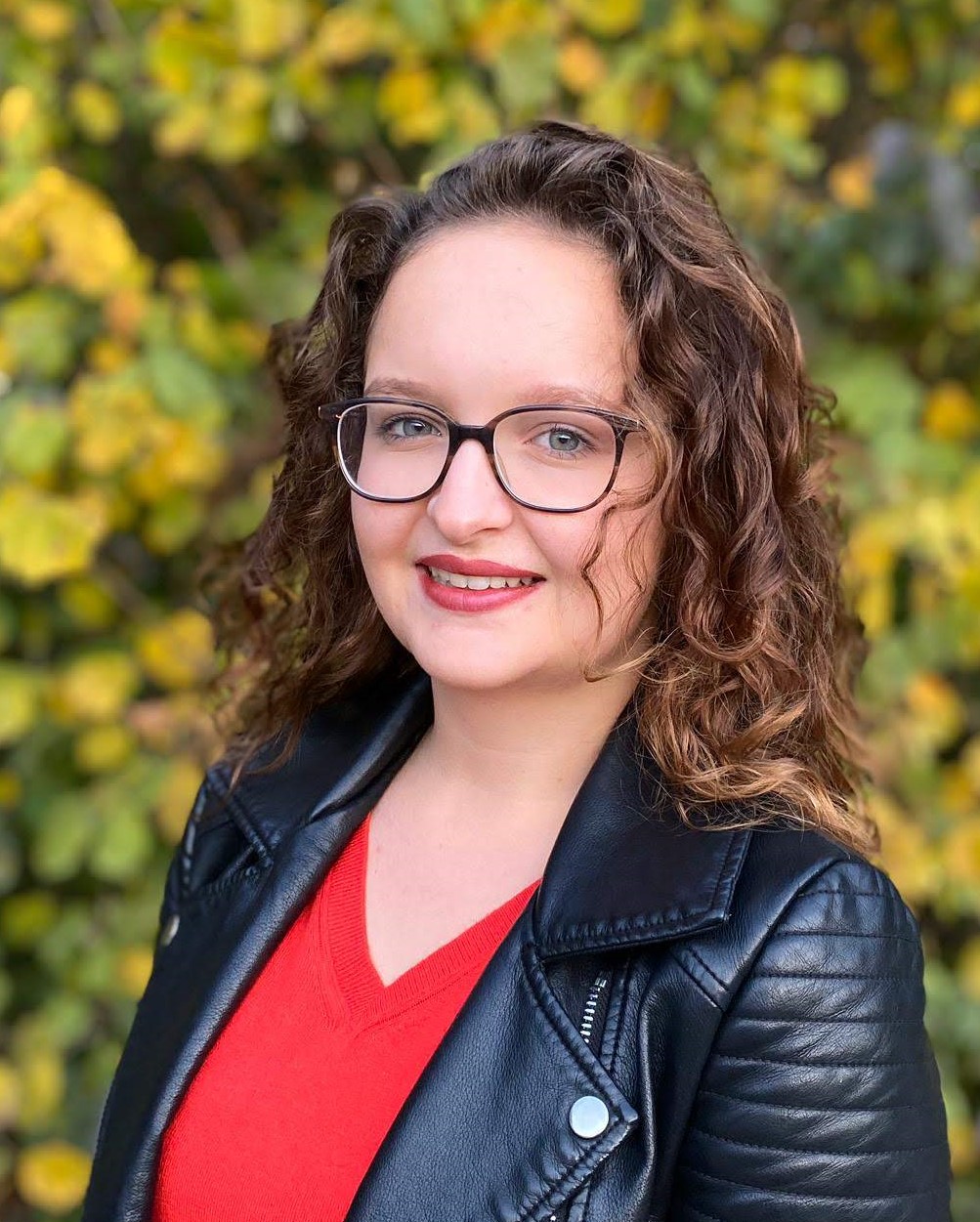 Aline Florence Bönzli