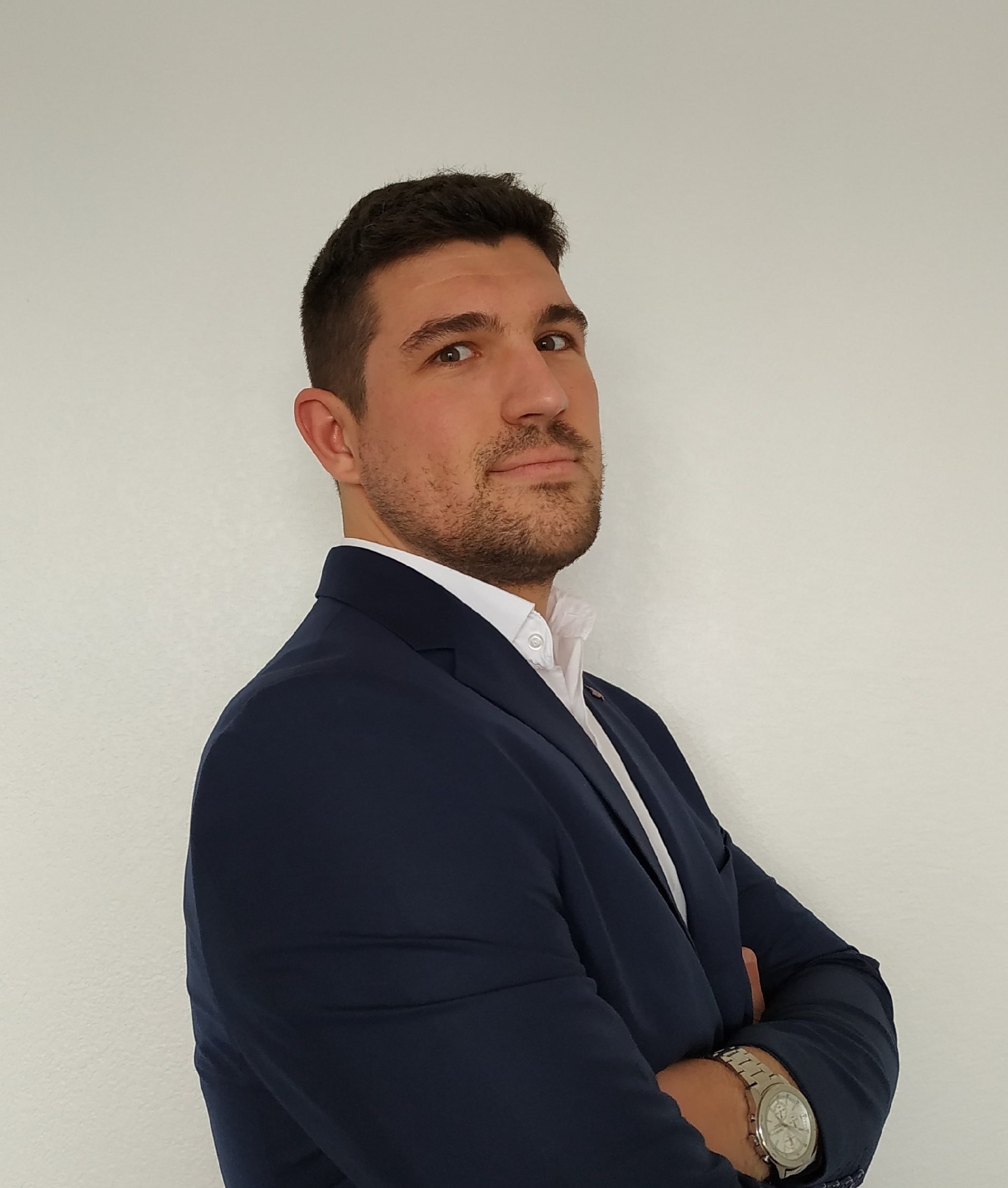 Evangelos