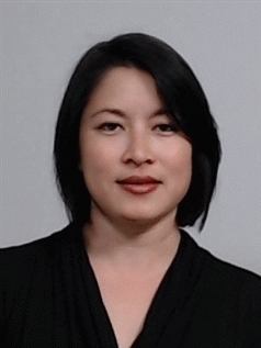 Sylvie Tram