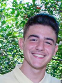 Vitor Fernandes Peres