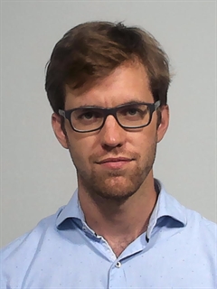 Rémi Carlier