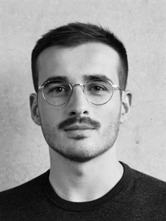 Jonas