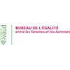 Bureau cantonal de l'égalité entre les femmes et les hommes