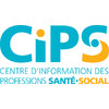 Centre d'information des professions santé-social (CiPS)