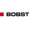 Bobst Mex SA
