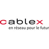 cablex SA