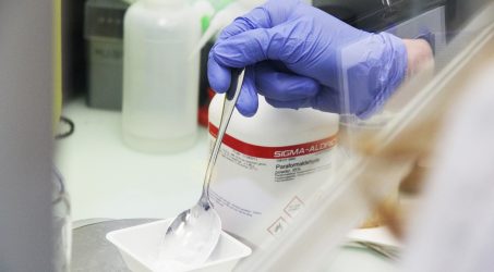 Review | Semaine d'étude | Biology & Medicine