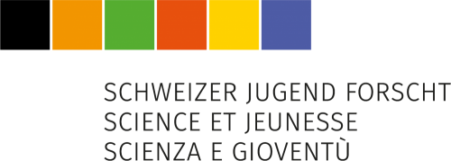 Schweizer Jugend forscht