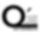 Logo-QAP.png