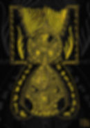 Khõl