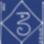 Kha