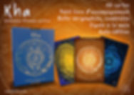 Presentation cartes montage 2 br.jpg