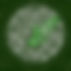 Univers Féerique