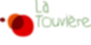 La touviere sur fond transparent.png
