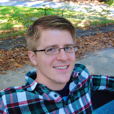 Steven Englehardt