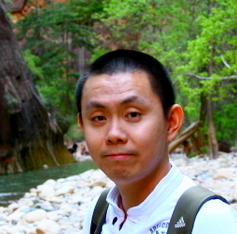Xi Wang