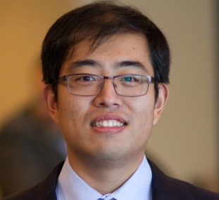 Xiaoqian Jiang