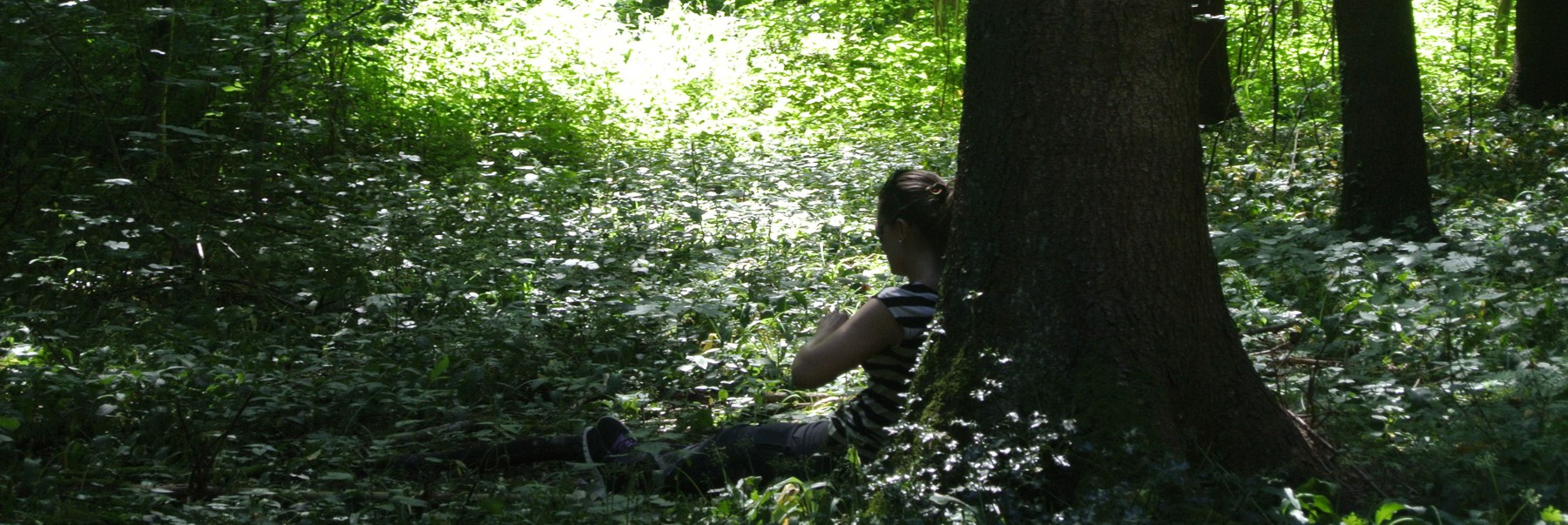 La pleine conscience