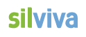 SILVIVA | home