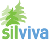 SILVIVA | home