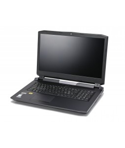Portable why! P775DM3 17,3''