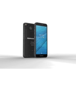 Fairphone 3