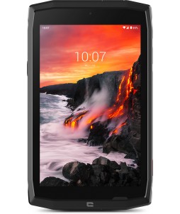 Crosscall Core T4 Tablette