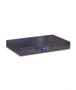 Slim PC why! WDi7SSD-CoffeeLake