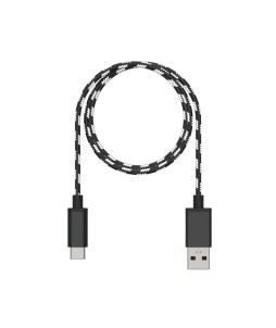 Câble Fairphone 3 USB 3.1 USB-C  1.2m