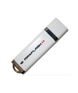 Clé USB 3.0 Ubuntu 20.04 UEFI Ryzen