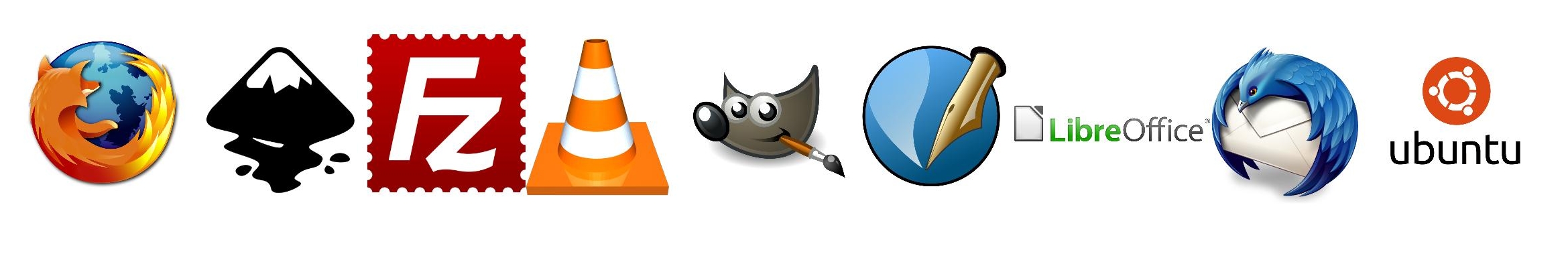 logos_open_source