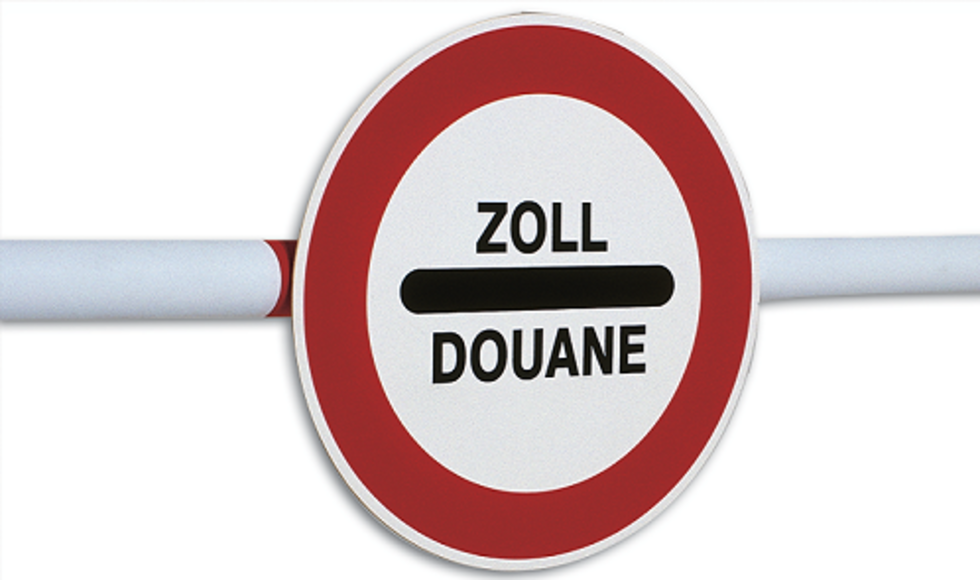 zollschild.png