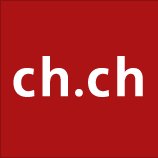 chch logo
