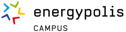 Energypolis