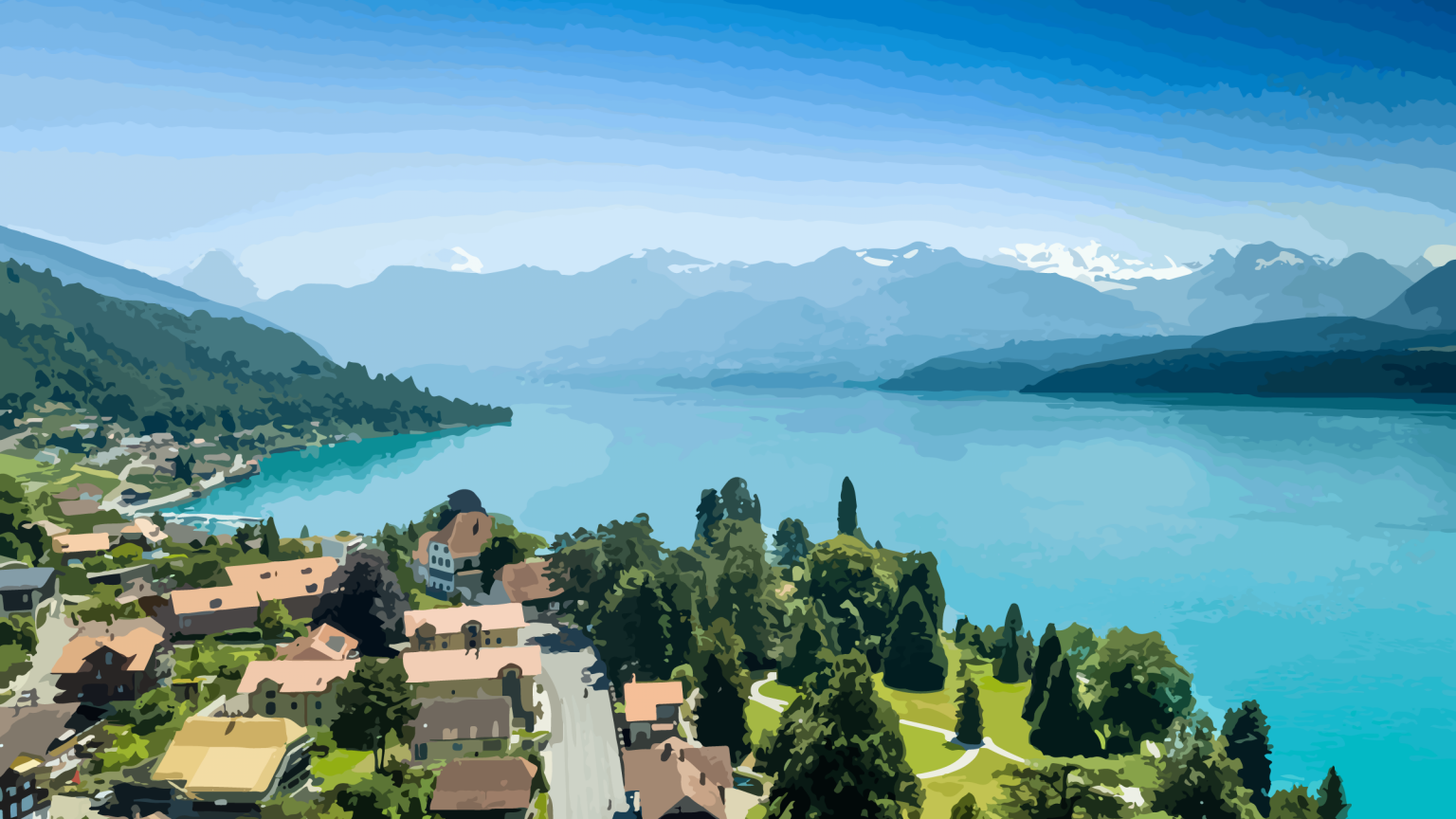 Photo by Andreas M on Unsplash