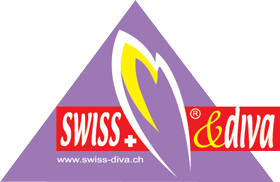 Swiss Diva