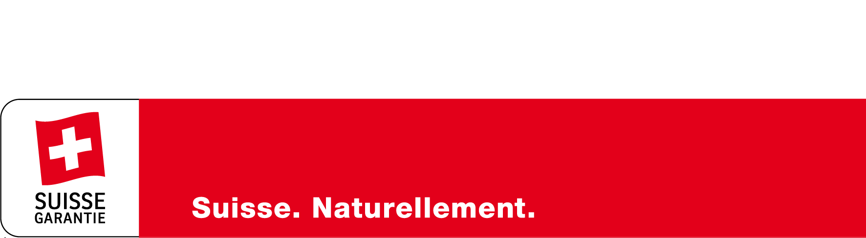 Suisse naturellement
