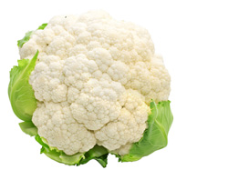 Chou-fleur