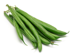 Haricot 