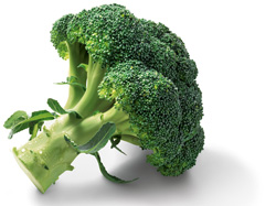 Brocoli