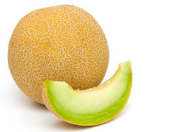Melon