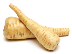 Panais